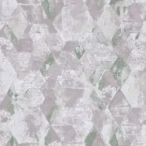 Papel de Parede Tallinn TL87744 | Consultar disponibilidade do Produto |