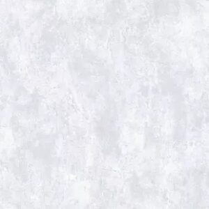 Papel de Parede Tallinn TL87745 | Consultar disponibilidade do Produto |