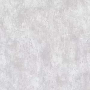 Papel de Parede Tallinn TL87746 | Consultar disponibilidade do Produto |