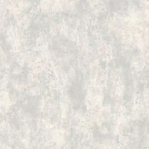 Papel de Parede Tallinn TL87747 | Consultar disponibilidade do Produto |