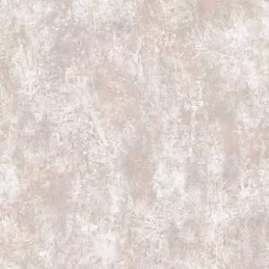 Papel de Parede Tallinn TL87748 | Consultar disponibilidade do Produto |
