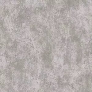 Papel de Parede Tallinn TL87749 | Consultar disponibilidade do Produto |
