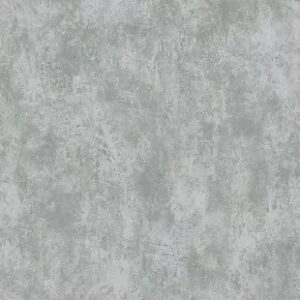 Papel de Parede Tallinn TL87750 | Consultar disponibilidade do Produto |