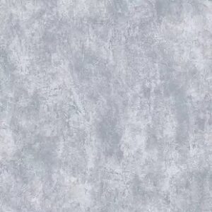 Papel de Parede Tallinn TL87751 | Consultar disponibilidade do Produto |