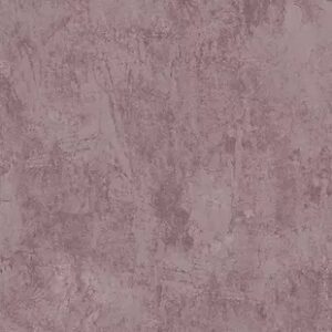 Papel de Parede Tallinn TL87752 | Consultar disponibilidade do Produto |