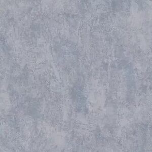 Papel de Parede Tallinn TL87753 | Consultar disponibilidade do Produto |