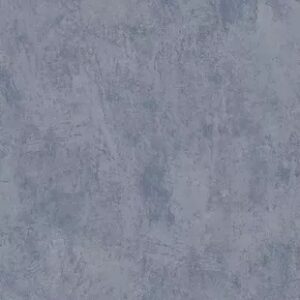 Papel de Parede Tallinn TL87754 | Consultar disponibilidade do Produto |