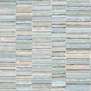 Papel de Parede Tallinn TL87761 | Consultar disponibilidade do Produto |