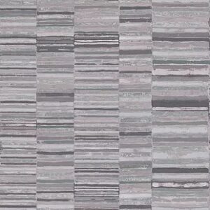 Papel de Parede Tallinn TL87762 | Consultar disponibilidade do Produto |