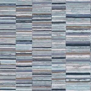 Papel de Parede Tallinn TL87763 | Consultar disponibilidade do Produto |