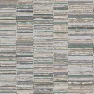 Papel de Parede Tallinn TL87765 | Consultar disponibilidade do Produto |