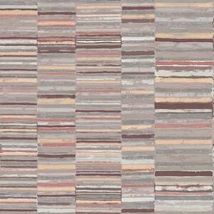 Papel de Parede Tallinn TL87766 | Consultar disponibilidade do Produto |