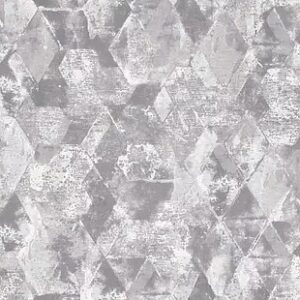 Papel de Parede Tallinn TL87771 | Consultar disponibilidade do Produto |