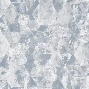 Papel de Parede Tallinn TL87772 | Consultar disponibilidade do Produto |