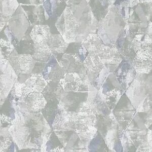 Papel de Parede Tallinn TL87773 | Consultar disponibilidade do Produto |