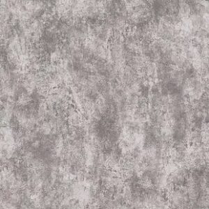 Papel de Parede Tallinn TL87774 | Consultar disponibilidade do Produto |
