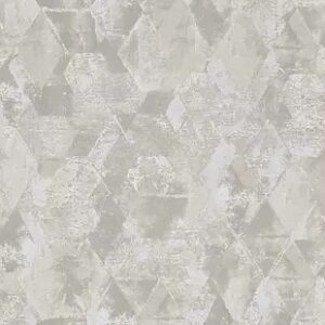 Papel de Parede Tallinn TL87776 | Consultar disponibilidade do Produto |