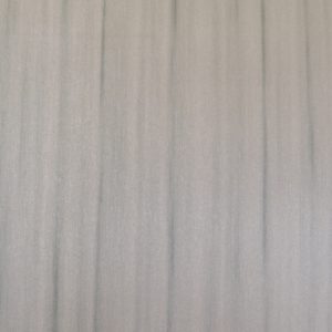 Papel de Parede Flower Ocean UK-1026 "Consultar disponibilidade do Produto 19 9 8750-5835"