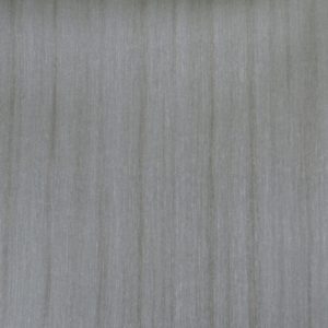 Papel de Parede Flower Ocean UK-1027 "Consultar disponibilidade do Produto 19 9 8750-5835"