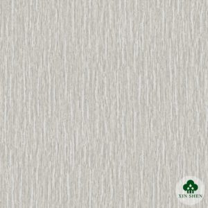Papel de Parede Space Home III UK1049 | Consultar disponibilidade do Produto |