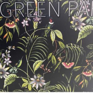 Album Green Park
