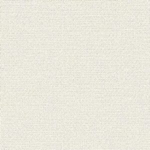 Papel de Parede Therapy Auto Relevo 70652
