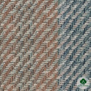 Papel de Parede New Element II YF-473501