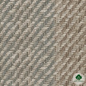 Papel de Parede New Element II YF-473503