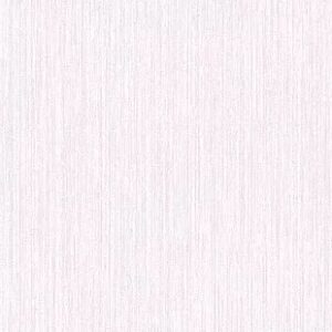 Papel de Parede Basics Scratched AQ86618 “Consultar disponibilidade do Produto 19 9 8750-5835”