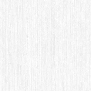 Papel de Parede Basics Scratched AQ86619 “Consultar disponibilidade do Produto 19 9 8750-5835”