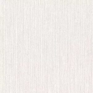 Papel de Parede Basics Scratched AQ86621 “Consultar disponibilidade do Produto 19 9 8750-5835”