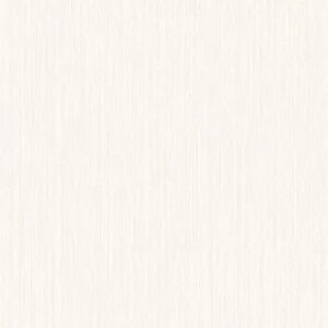 Papel de Parede Basics Scratched AQ86622 “Consultar disponibilidade do Produto 19 9 8750-5835”