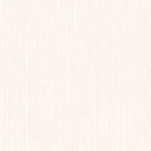 Papel de Parede Basics Scratched AQ86623 “Consultar disponibilidade do Produto 19 9 8750-5835”