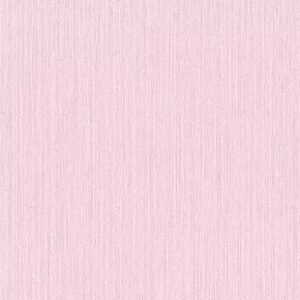 Papel de Parede Basics Scratched AQ86625 “Consultar disponibilidade do Produto 19 9 8750-5835”