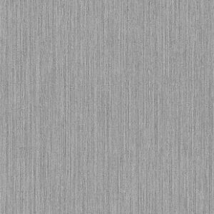 Papel de Parede Basics Scratched AQ86626 “Consultar disponibilidade do Produto 19 9 8750-5835”