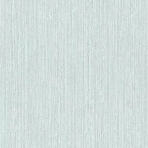 Papel de Parede Basics Scratched AQ86627 “Consultar disponibilidade do Produto 19 9 8750-5835”