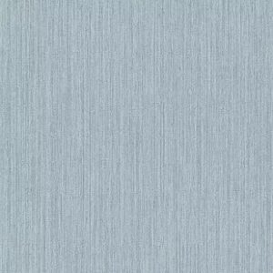 Papel de Parede Basics Scratched AQ86628 “Consultar disponibilidade do Produto 19 9 8750-5835”