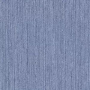 Papel de Parede Basics Scratched AQ86629 “Consultar disponibilidade do Produto 19 9 8750-5835”
