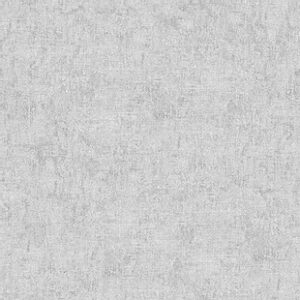 Papel de Parede Basics Spot H118015 “Consultar disponibilidade do Produto 19 9 8750-5835”