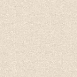 Papel de Parede Basics Textile H118031 “Consultar disponibilidade do Produto 19 9 8750-5835”