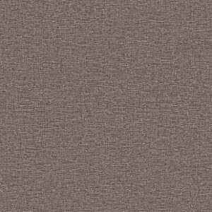 Papel de Parede Basics Textile H118034 “Consultar disponibilidade do Produto 19 9 8750-5835”