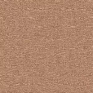 Papel de Parede Basics Textile H118035 “Consultar disponibilidade do Produto 19 9 8750-5835”