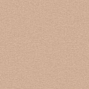 Papel de Parede Basics Textile H118036 “Consultar disponibilidade do Produto 19 9 8750-5835”
