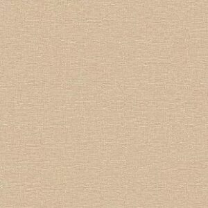 Papel de Parede Basics Textile H118037 “Consultar disponibilidade do Produto 19 9 8750-5835”