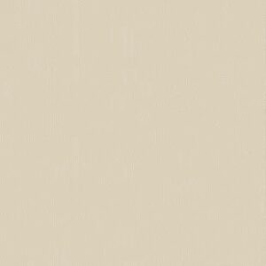 Papel de Parede Basics Painting H118052 “Consultar disponibilidade do Produto 19 9 8750-5835”