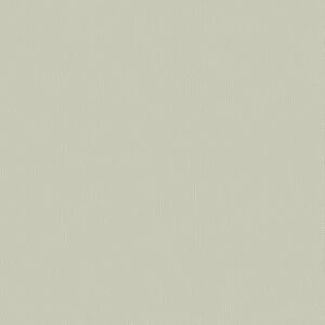Papel de Parede Basics Painting H118053 “Consultar disponibilidade do Produto 19 9 8750-5835”