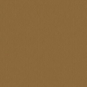 Papel de Parede Basics Painting H118057 “Consultar disponibilidade do Produto 19 9 8750-5835”
