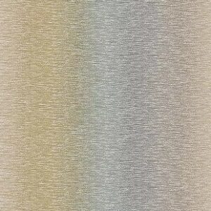 Papel de Parede Basics Gradient JW3274 “Consultar disponibilidade do Produto 19 9 8750-5835”