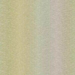 Papel de Parede Basics Gradient JW3273 “Consultar disponibilidade do Produto 19 9 8750-5835”