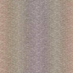 Papel de Parede Basics Gradient JW3274 “Consultar disponibilidade do Produto 19 9 8750-5835”